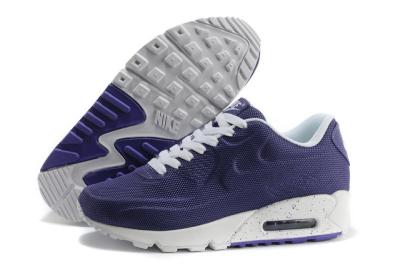 Cheap Nike Air Max 90 wholesale No. 454